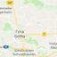 Travel Town Trailers Inc